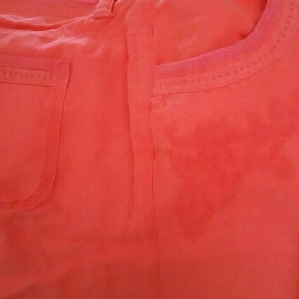 Capris - Picture 2 of 2
